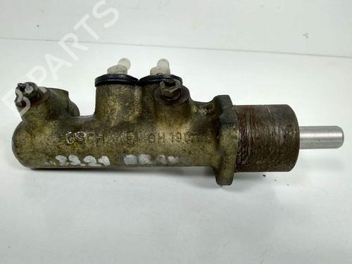 Used Brake master cylinder Brake master cylinder VW PASSAT B5.5 Variant (3B6) 1.9 TDI (130 hp) 7264896 7264896