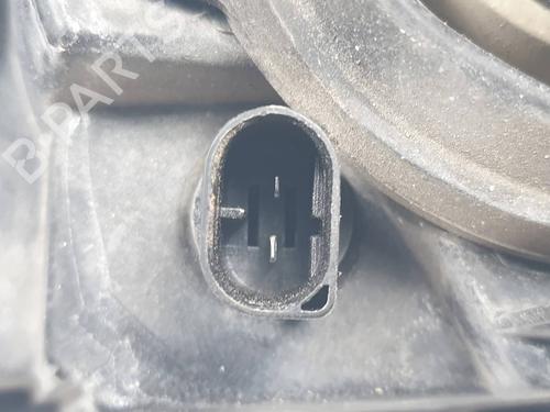 Left headlight BMW 3 (E46) 320 i | BP34643761C28 - Image 7