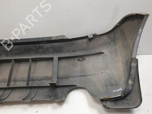Other DAEWOO MATIZ (M100, M150) 0.8 | BP27526005O1 - Image 11