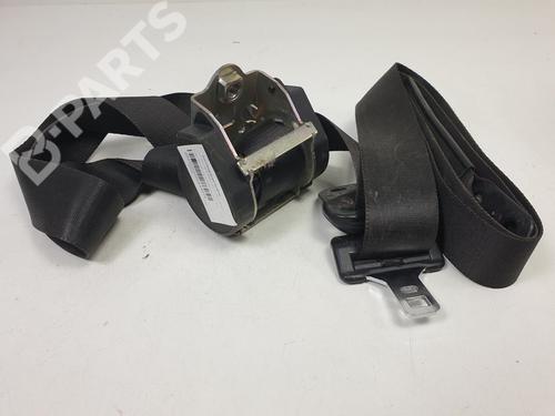 Used Front right belt tensioner Front right belt tensioner FORD TRANSIT Van (FA_ _) [2006-2014] 10135615 10135615