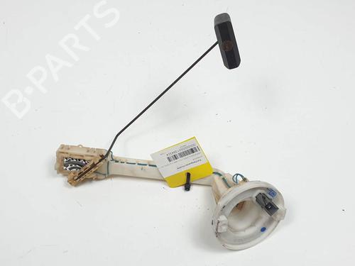 Used Fuel pump Fuel pump MERCEDES-BENZ E-CLASS (W210) E 290 Turbo-D (210.017) (129 hp) 20510983 20510983