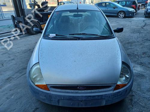  - Image 7