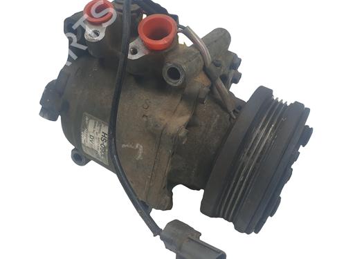 Used AC compressor AC compressor 37237531 37237531