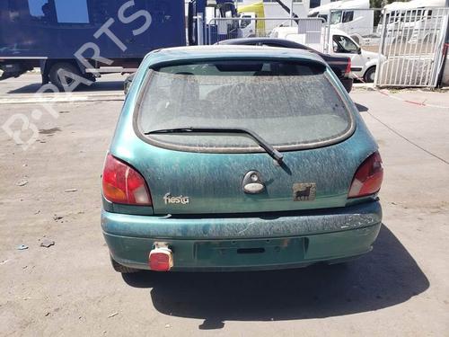  - Image 12
