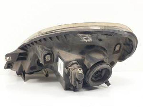 Right headlight RENAULT TRAFIC II Bus (JL) 2.5 dCi 145 (JL0J) | BP27554114C29
