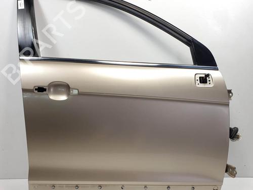 right-front-door-chevrolet-captiva-c100-c140-2006-27885646 main image