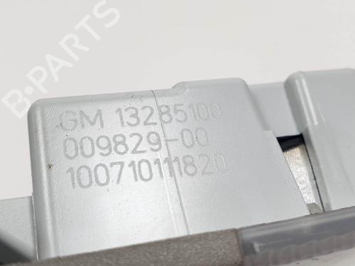  - Image 7