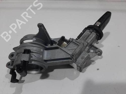 Ignition barrel HYUNDAI ix35 (LM, EL, ELH) 1.7 CRDi | BP6843162M48 - Image 2
