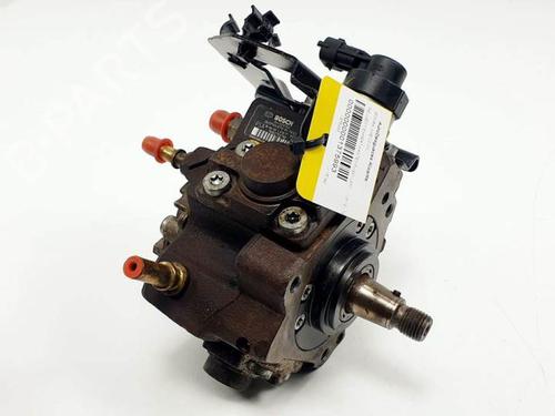 Indsprøtningspumpe PEUGEOT EXPERT Van (VF3A_, VF3U_, VF3X_) 1.6 HDi 90 16V (90 hp) 24932807