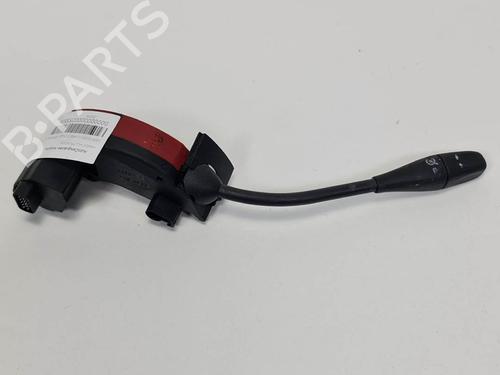 Used Switch Switch MERCEDES-BENZ S-CLASS (W220, V220) S 320 CDI (220.025, 220.125) (204 hp) 6861183 6861183