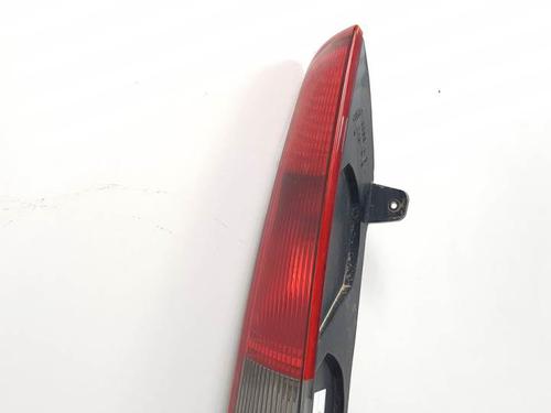 Left taillight FORD FOCUS II Turnier (DA_, FFS, DS) 1.8 TDCi | BP15214131C34 