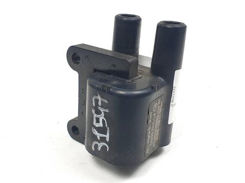 Used Ignition coil Ignition coil HYUNDAI MATRIX (FC) 1.6 (103 hp) 29820463 29820463