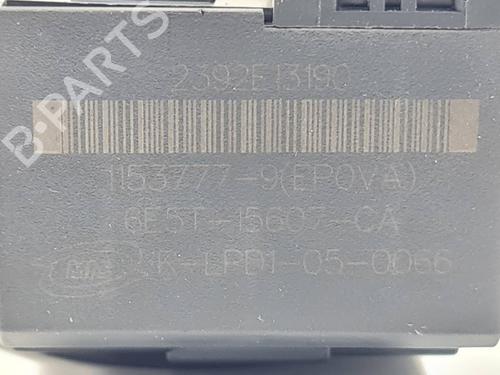 Electronic module FORD KUGA II (DM2) 2.0 TDCi 4x4 | BP30279151M83 - Image 6