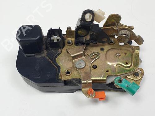 Front right lock CHRYSLER SEBRING (JR) 2.7 V6 24V | BP11385281C97 