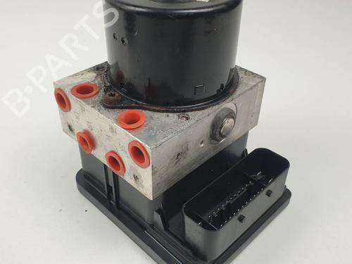 abs-pump-opel-astra-h-gtc-a04-2005-2006-2007-2008-2009-2010-24932493 main image