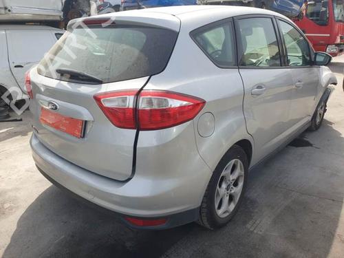 Pièces Détachées Usagées FORD C-MAX II (DXA/CB7, DXA/CEU) 1.6 Ti (125 hp) 1472061