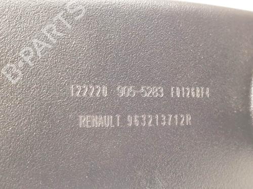 Rear mirror RENAULT CAPTUR II (HF_) TCe 90 (HFM6) | BP24990297I6 - Image 2