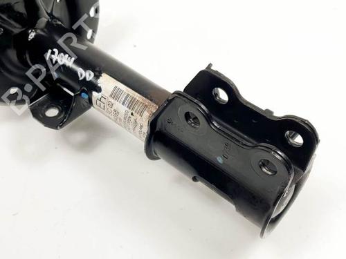 Right front shock absorber OPEL CORSA D (S07) 1.3 CDTI (L08, L68) | BP24990148M17 