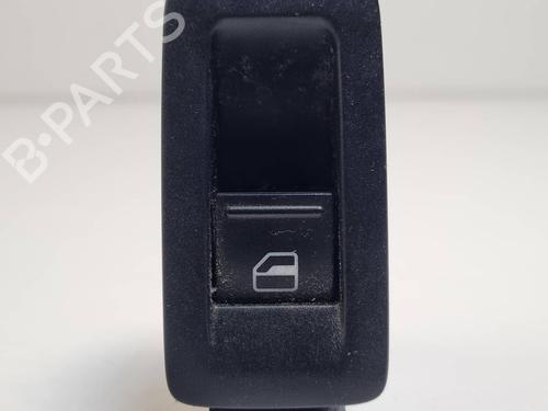 left-rear-window-switch-vw-touran-1t1-1t2-2003-2004-2005-2006-2007-2008-2009-2010-2011-36000658 main image