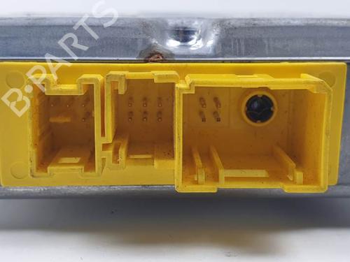 Electronic module BMW 5 (E60) 530 d | BP24537599M83 