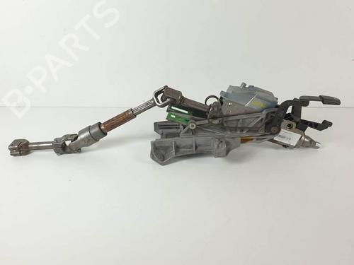 Used Steering column Steering column FORD KUGA II (DM2) [2012-2026] 12371459 12371459