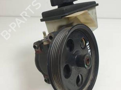 Used Steering pump FORD MONDEO III Turnier (BWY) 1.8 16V (125 hp) 30586183