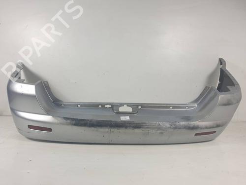 Used Rear bumper Rear bumper 37168639 37168639