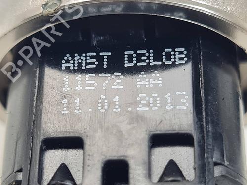 Electronic module FORD KUGA II (DM2) 2.0 TDCi 4x4 | BP30279151M83 - Image 5