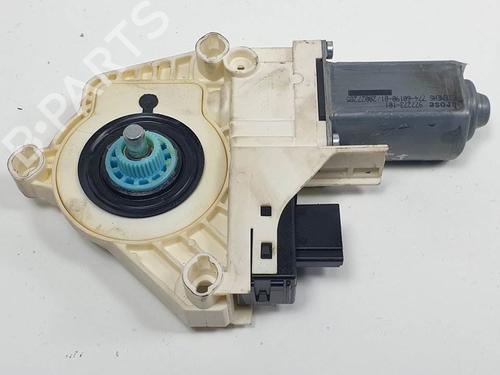 Used Left rear window motor Left rear window motor AUDI Q7 (4LB) 4.2 FSI quattro (350 hp) 11571111 11571111