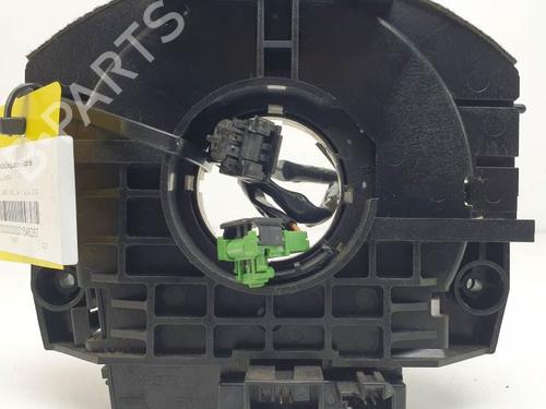 Squib airbag MINI MINI Convertible (R52) One | BP23415078C102 