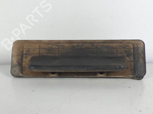 Used Tailgate handle Tailgate handle RENAULT ESPACE IV (JK0/1_) 2.2 dCi (JK0H) (150 hp) 12367299 12367299