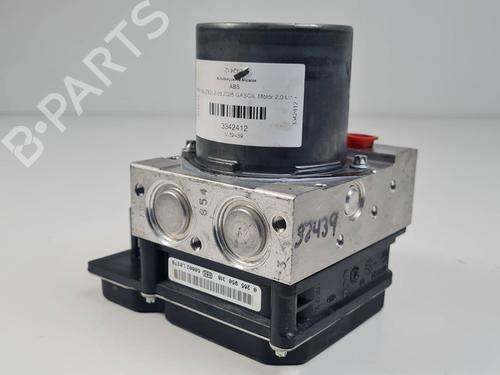 ABS pump BMW X3 (E83) 2.0 d | BP34513198M43  - Image 5