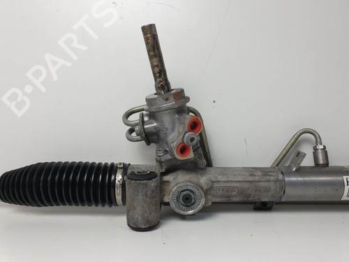 Styregear/Snekke OPEL ASTRA H (A04) 1.7 CDTI (L48) | BP28448132M22 