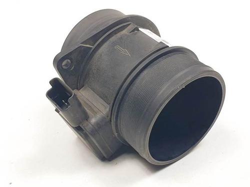 Used Mass air flow sensor LAND ROVER DISCOVERY IV (L319) 3.0 TD 4x4 (245 hp) 18406108
