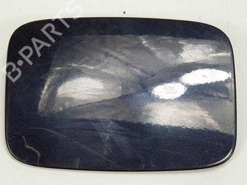 fuel-flap-volvo-v50-545-20-d-30640300-30640173-2003-2004-2005-2006-2007-2008-2009-2010-2011-2012-6844557 main image