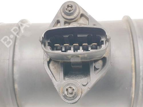 Mass air flow sensor OPEL VECTRA C Estate (Z02) 2.2 DTI (F35) | BP16414666M95 