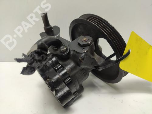 Steering pump ALFA ROMEO GIULIETTA (940_) 1.4 TB (940FXB1A, 940FXB11) | BP9093781M99 