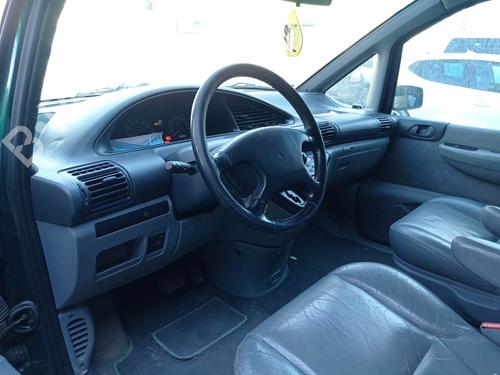  - Image 5