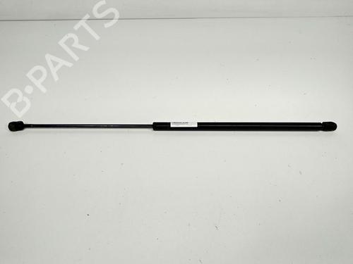 Used Hood lift support VW NEW BEETLE (9C1, 1C1) 2.0 (115 hp) 13954452