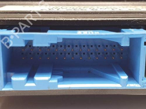 Climate control BMW 7 (E65, E66, E67) 745 i, Li | BP25121053I5  - Image 5