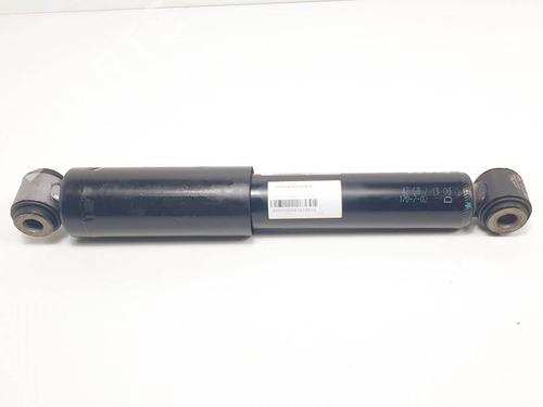 Used Left rear shock absorber Left rear shock absorber DACIA LODGY (JS_) 1.5 dCi (JSMC, JSAF) (107 hp) 16180954 16180954