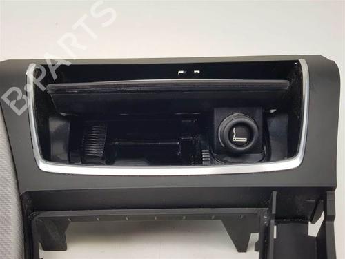 Ashtray BMW 5 Touring (F11) 520 d | BP13954061I30 