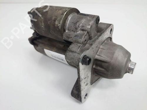 Used Starter VOLVO V50 (545) 1.6 D (110 hp) 7950542