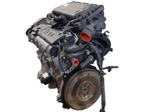 Motor Motor 38457885 38457885