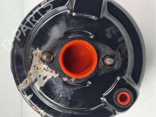 Used Servo brake Servo brake LAND ROVER DISCOVERY II (L318) 2.5 Td5 4x4 (139 hp) 34515877 34515877