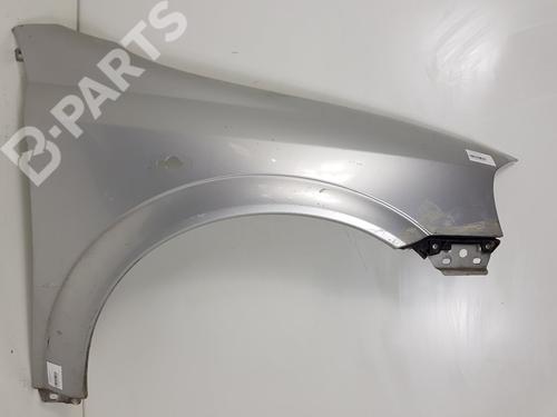 right-front-fenders-opel-astra-g-hatchback-t98-16-f08-f48-1998-1999-2000-2001-2002-2003-2004-2005-2006-2007-2008-2009-10860959 main image