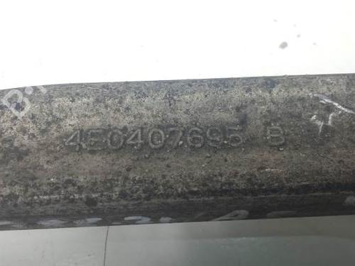 Right front suspension arm AUDI A8 D3 (4E2, 4E8) 4.2 quattro | BP8876747M13 