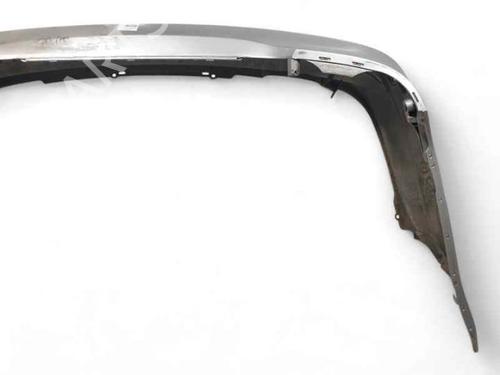 Rear bumper BMW 5 (E60) 523 i | BP22630971C8 