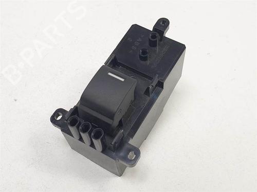 Used Left rear window switch Left rear window switch HONDA HR-V (RU) 1.5 (RU1) (130 hp) 9852035 9852035
