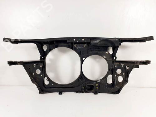 Frontplade/Frontkurv AUDI ALLROAD C5 (4BH) 2.5 TDI quattro | BP24969614C72 - Image 2